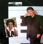 Paul McCartney : Ebony and Ivory